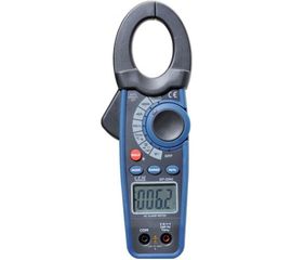 Токовые клещи СЕМ DT-3340 480373 