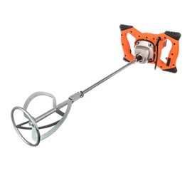 Электрический двуручный миксер СПЕЦ МЭД-1300 СПЕЦ-3339 