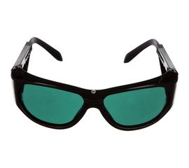 Защитные открытые очки РОСОМЗ О2 SPECTRUM 3 10222 