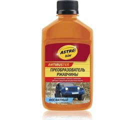 Преобразователь ржавчины ASTROhim фосфатный 250 мл AC-4662 