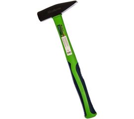 Слесарный молоток СИБРТЕХ 500 г 10323 