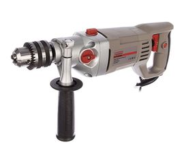 Ударная дрель CROWN CT10032 