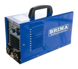 Инверторная установка Brima TIG-200А 220В 0009026 