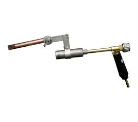 Пропановая горелка Автоген ГВ1-12П 0002479 