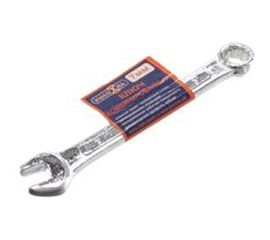 Комбинированный ключ РОССНА 7 мм Р860906 