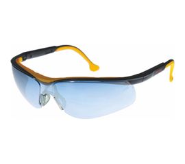 Открытые очки РОСОМЗ О50 MONACO super 15015 