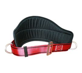 Удерживающий монтерский пояс Спецодежда-2000 ПМ-20 СПЕЦ 1080 