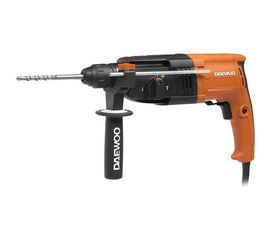Перфоратор DAEWOO DAH 820 