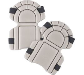 Защитные пенополиэтиленовые наколенники СИБРТЕХ 89411 