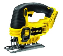 Лобзик Stanley STSC1860-RU 