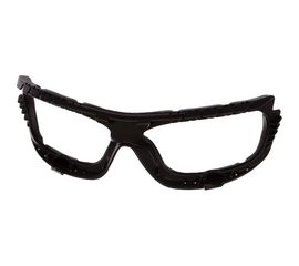 Универсальный мягкий обтюратор РОСОМЗ 00807 