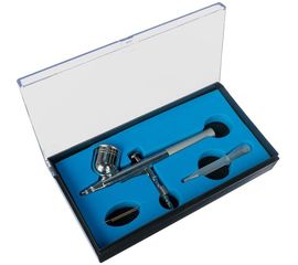 Аэрограф FUBAG AGS7/0.2 110107 