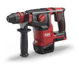 Комбинированный аккумуляторный перфоратор FLEX CHE 2-26 18.0-EC/5.0 Set 18.0 В 478474 