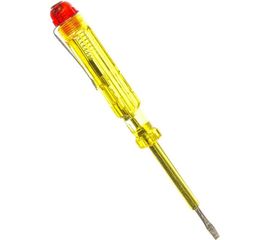 Электрический пробник 100-500В, 140мм STAYER STANDARD 2571-14_z01 