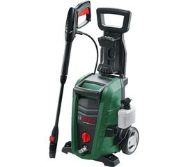 Очиститель высокого давления Bosch UniversalAquatak 130 06008A7B00 