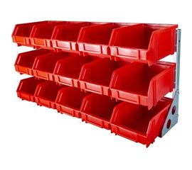 Органайзер Delta-Park OR-15 5001011 