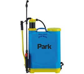 Опрыскиватель Park 16 л 990030 