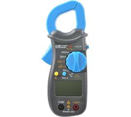 Мультиметр ROBITON MASTER DMM-950 16796 