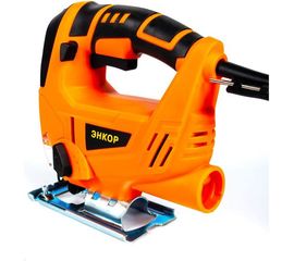 Лобзик Энкор ЛЭ-570/65Э 50226 