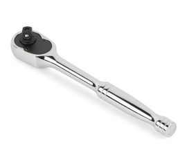 Стандартная трещотка BOVIDIX 1/4 0141103:875 