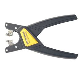 Клещи для снятия изоляции Jokari Flat-Cable-Stripper JK 20030 