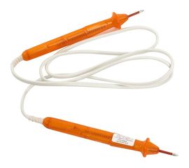 Указатель низкого напряжения Антиток УНН-1Д 40-1000В 157697 