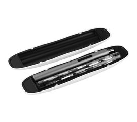 Аккумуляторная отвертка DEKO DKS4-Li 065-0660 