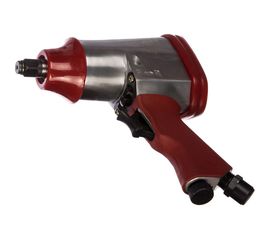 Пневмогайковерт Elitech 0704.012700 