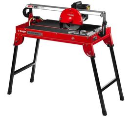 Электроплиткорез МАСТЕР ЗУБР ЭП-200-800С 