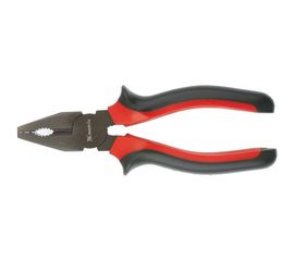 Плоскогубцы Black Nickel 160 мм MATRIX 16978 