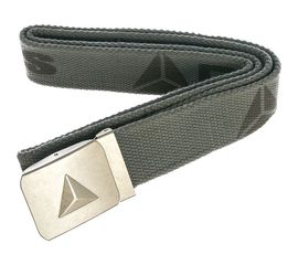 Ремень Delta Plus ATOLL, серый ATOLLGR 