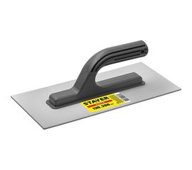 Пластиковая гладилка Stayer 130х280 мм 0809 