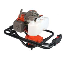 Бензобур PATRIOT PT AE70D без шнека 742104470 