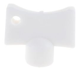 Ключ для крана Маевского MasterProf MP-У ИС.030127 