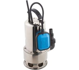 Погружной насос Джилекс ФЕКАЛЬНИК 260/10 Н 5306 