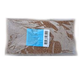 Семена Green Deer горчица белая 0.25 кг 4620766503292 