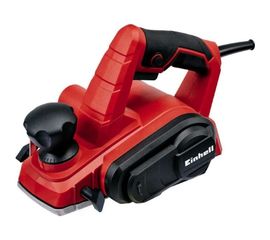 Рубанок Einhell TC-PL 750 4345310 