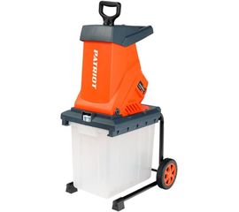 Электрический измельчитель PATRIOT PT SE26 732304626 