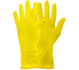 Латексные перчатки Fort 501032830 