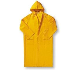 Защитный плащ ПВХ Jetservice 10340 