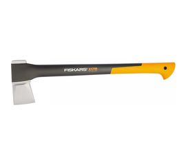 Топор-колун FISKARS X17-M 1015641 (122463) 