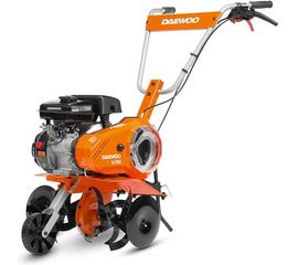 Бензиновый культиватор DAEWOO DAT5055R 