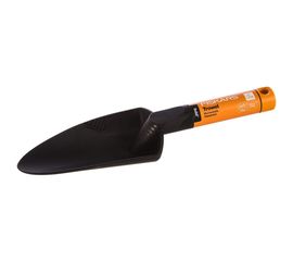 Садовый совок Fiskars 1000694 (137000) 