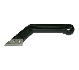 Скребок расшивка SKRAB для плиточных швов 50мм 2лез. WC 27238 