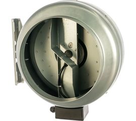 Канальный вентилятор ESQ ВКК-250 03.05.217813 