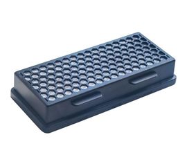 Фильтр д/пылесоса SAMSUNG SC21F60.., SC20F30.., SC15F30.. Topperr FSM 211 1159 