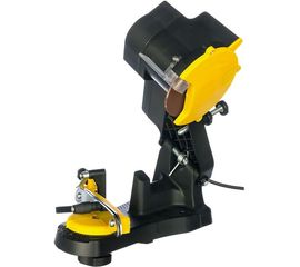 Заточной электрический станок CHAMPION C2000 