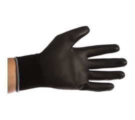 Перчатки MAPA Professionnal Ультрейн 548 р.8 пер010008 