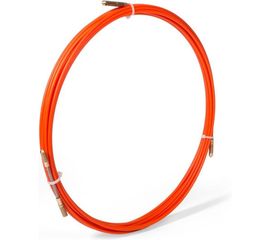 Протяжка-стеклопруток FORTISFLEX FGP-3.5/20 /кр/ 69443 