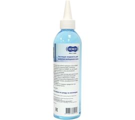 Жидкость чистящая для мойщиков окон Hobot HB298A14 